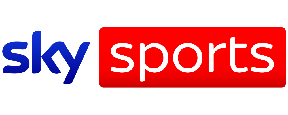 Sky Sports Logo